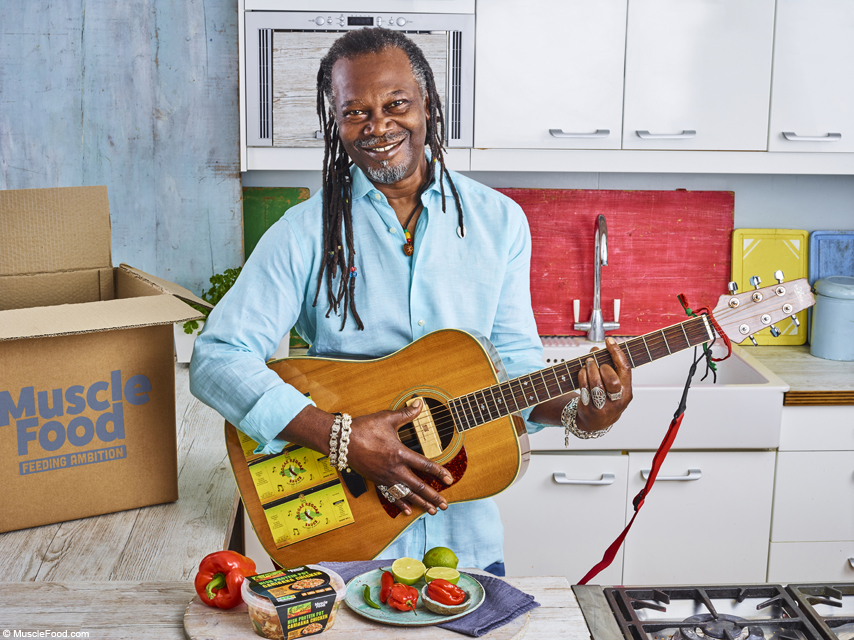 OKJ.Levi Roots.1.1.jpg